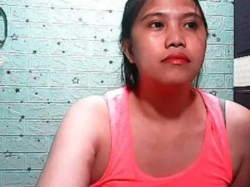 AliceyuのBongacamsで今すぐ視聴可能なセックスカム