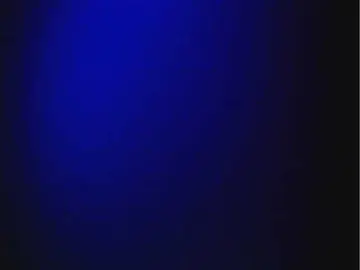 AliceyuのBongacamsで人気のアダルト配信
