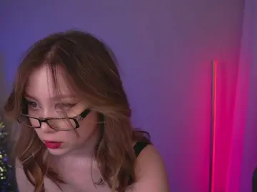 damiluiのBongacamsでプライベートチャット