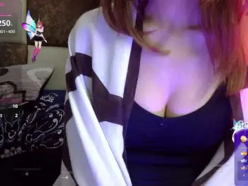 alice-novaのBongacamsで無料ライブポルノ