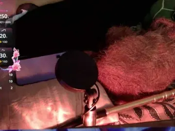 alice-novaのBongacamsでアダルトカメラ配信