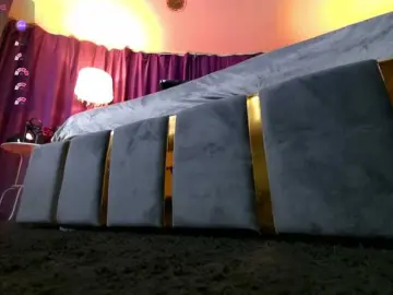 EmpressDesireのBongacamsで無料ライブポルノ