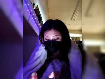 AbbyeのBongacamsでセックスカメラ