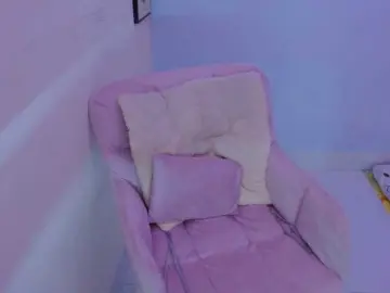 kitty-YummyのBongacamsでヌードカメラ