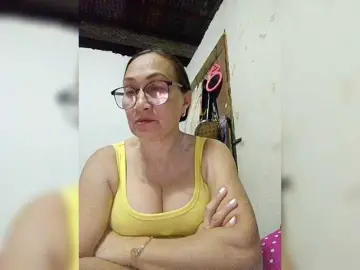 cherrywhite03のBongacamsで最高のライブ配信