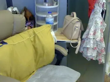 MariaLeteciaFilipinaのBongacamsで最高のライブ配信