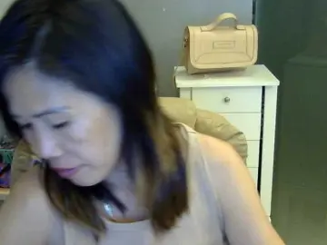 MariaLeteciaFilipinaのBongacamsでセックスカメラ