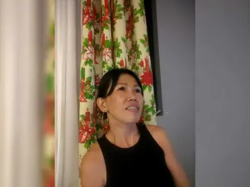 MariaLeteciaFilipinaのBongacamsでライブチャット