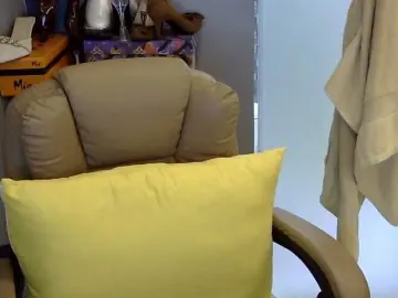 MariaLeteciaFilipinaのBongacamsでライブセックス映像