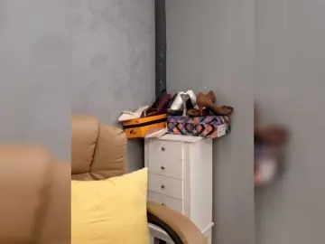 MariaLeteciaFilipinaのBongacamsでアダルトカメラ配信