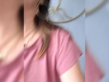 MariaLeteciaFilipinaのBongacamsで無料ライブポルノ