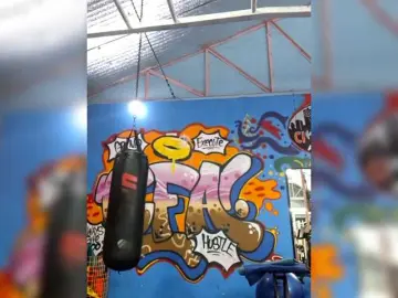 MariaLeteciaFilipinaのBongacamsで高画質ウェブカメラ