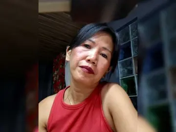 MariaLeteciaFilipinaのBongacamsでアダルトビデオチャット