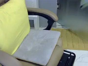 MariaLeteciaFilipinaのBongacamsでライブセックス映像