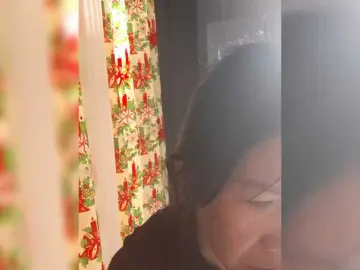 MariaLeteciaFilipinaのBongacamsでセックスカメラ