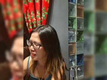 MariaLeteciaFilipinaのBongacamsでセックスカメラ