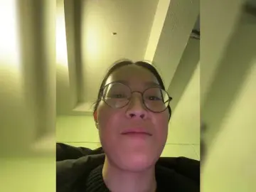 kisik258のBongacamsでアダルトカメラ配信