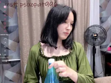 kisik258のBongacamsで無料ポルノカメラ