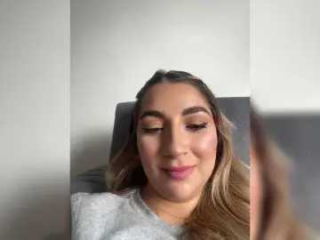 Erin-のBongacamsで最高のライブ配信