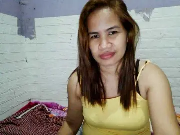 sexyyukee12のBongacamsでヌードカメラ