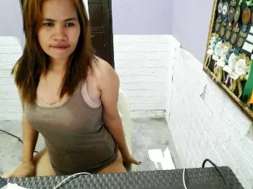 sexyyukee12のBongacamsで人気のアダルト配信