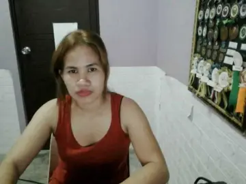 sexyyukee12のBongacamsで今すぐ視聴可能なセックスカム