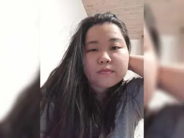 SophiaFloresのBongacamsでアダルトカメラ配信