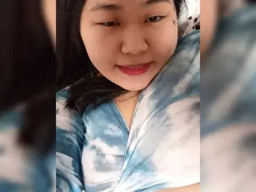 SophiaFloresのBongacamsでプライベートチャット