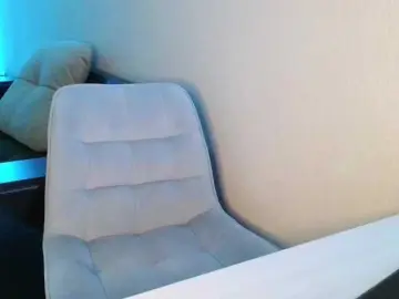 Bella521のBongacamsでヌードカメラ