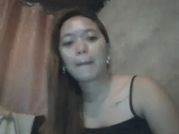 PrincesJoyのBongacamsでヌードカメラ