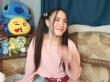 PussyRoseのBongacamsで高画質ウェブカメラ
