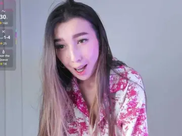 TokyodriftbabeのBongacamsでライブチャット