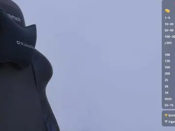 TokyodriftbabeのBongacamsで最高のライブ配信