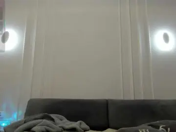 TokyodriftbabeのBongacamsで今すぐ視聴可能なセックスカム