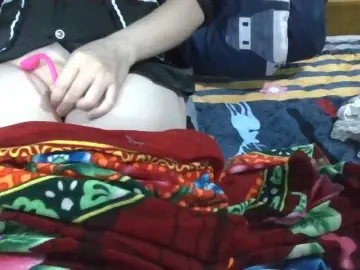 Bong-999のBongacamsでライブセックス映像