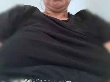 Lenaa93のBongacamsでセックスチャット