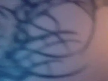 Yuriko-MayのBongacamsでセックスカメラ