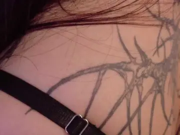 Yuriko-MayのBongacamsでライブセックス映像