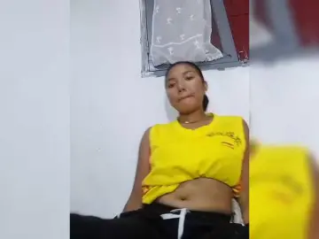 Wejdene69のBongacamsで最高のライブ配信