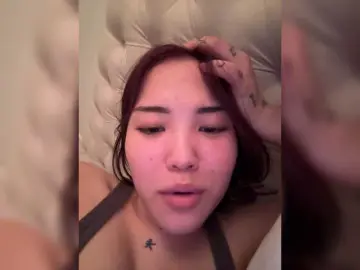 Mf3174のBongacamsで人気のアダルト配信