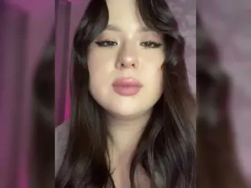 CateLongのBongacamsでプライベートチャット