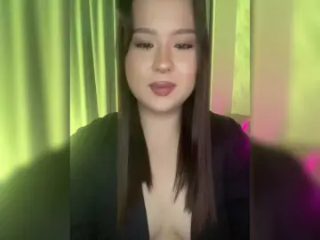 CateLongのBongacamsで無料ポルノカメラ