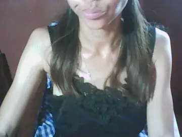 krisnah3のBongacamsでプライベートチャット