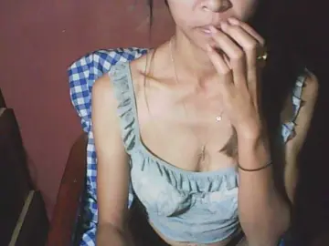 krisnah3のBongacamsでアダルトビデオチャット