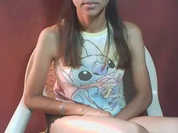 krisnah3のBongacamsで高画質ウェブカメラ