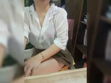 Dream-ariのBongacamsでアダルトビデオチャット