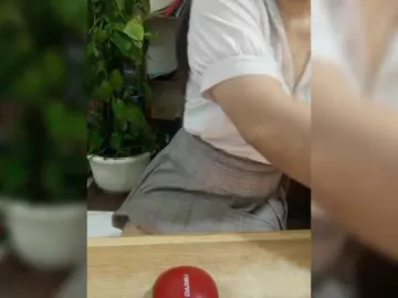 Dream-ariのBongacamsで無料ポルノカメラ