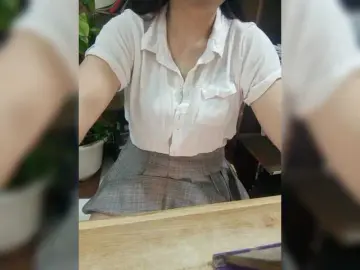 Dream-ariのBongacamsで今すぐ視聴可能なセックスカム