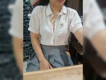 Dream-ariのBongacamsでアダルトビデオチャット