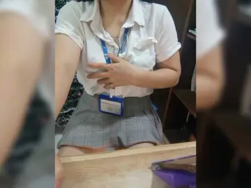 Dream-ariのBongacamsで無料ポルノカメラ